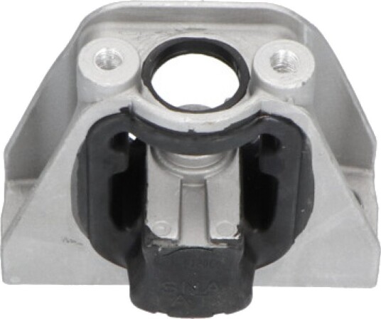 KAVO PARTS EEM 2137 Motorfeste
