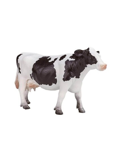 Mojo   Farmland Holstein Cow   387062