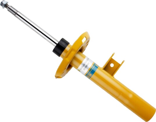 Støtdemper BILSTEIN 22-338341