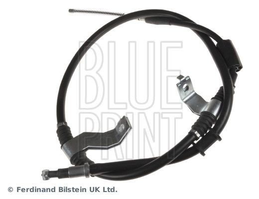 Bremsewire BLUE PRINT ADG046153 Bremsewire BLUE PRINT ADG046153