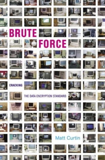 Brute Force