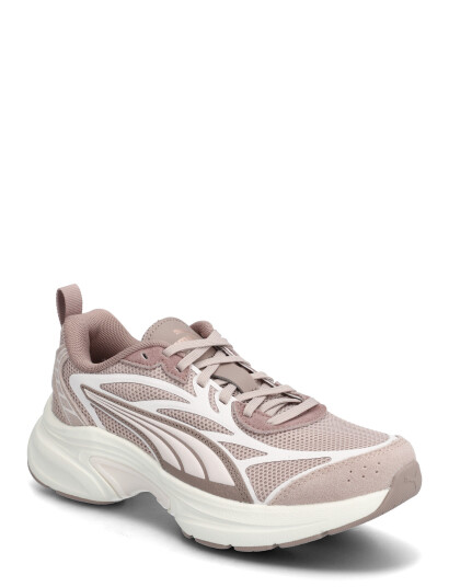 PUMA Softride Escalate Beige 40.5