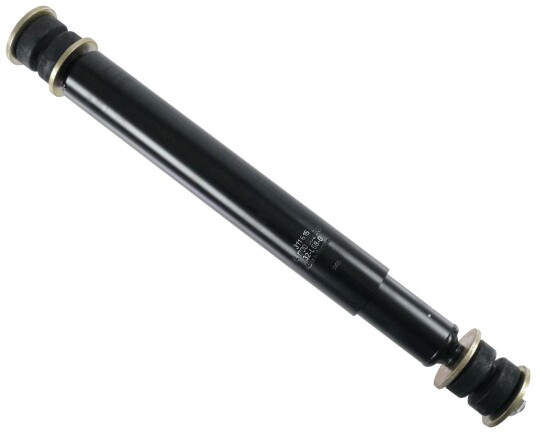 SACHS 311 615 Støtdemper
