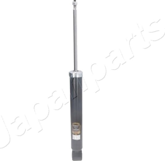 Støtdemper JAPANPARTS MM-80034