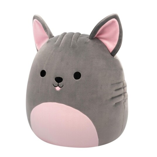 Squishmallows Aphrodite Dog 30cm Squishmallow 