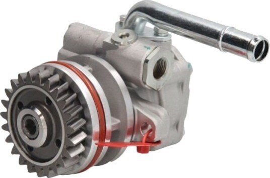 Servopumpe LAUBER 55.9251