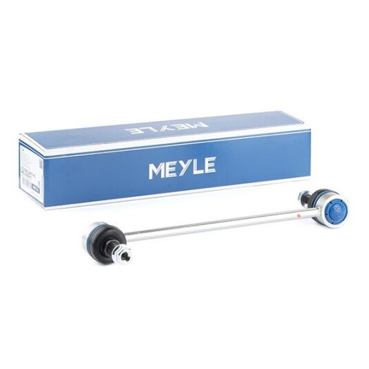 Stabilisatorstag MEYLE 316 060 4607/HD Stabilisatorstag MEYLE 316 060 4607/HD