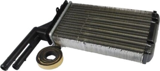 Varmeapparat register THERMOTEC D6P007TT