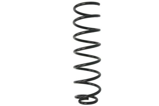 Fjær Magnum Technology SA057MT