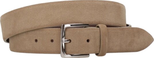 Orciani Herre Accessories Beige 95 CM,