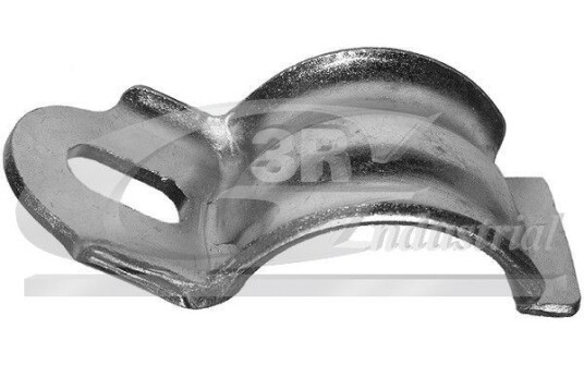 Stabilisator foring 3RG 60235 Stabilisator foring 3RG 60235