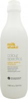 Milk_shake Colour Specifics Colour Sealing Sjampo 1000ml Milk_shake Colour Specifics Colour Sealing Sjampo 1000ml