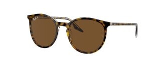Ray-Ban RB2204 139357 5420 Ray-Ban RB2204 139357 5420