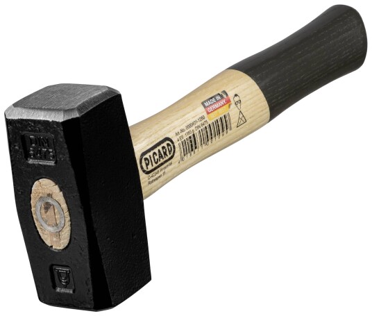 Picard Slaghammer 270mm