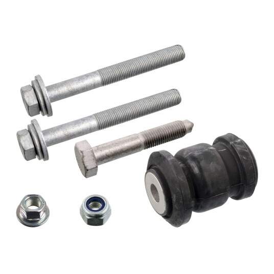 Feste, styrestag FEBI BILSTEIN 177336 Feste, styrestag FEBI BILSTEIN 177336