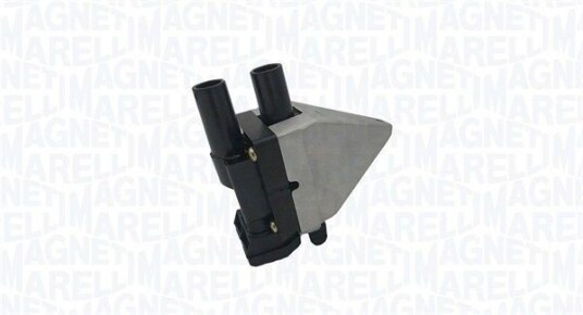 Tennspole coil MAGNETI MARELLI 060717098012