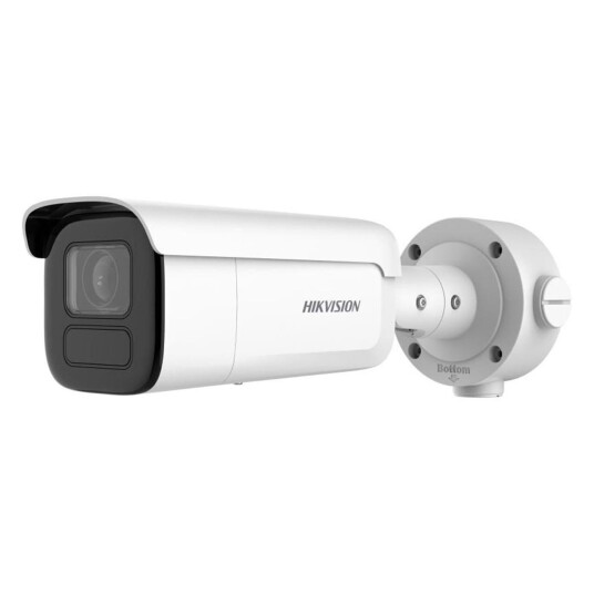 HIK VISION DS-2CD3B46G2T-IZHSY 8-32mm H HIK VISION DS-2CD3B46G2T-IZHSY 8-32mm H