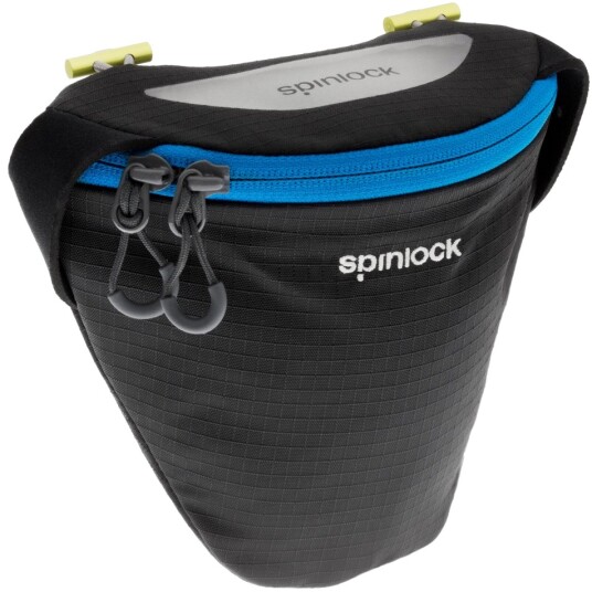 Spinlock Brystveske Spinlock Brystveske