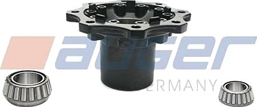 Hjulnav AUGER 87782 Hjulnav AUGER 87782