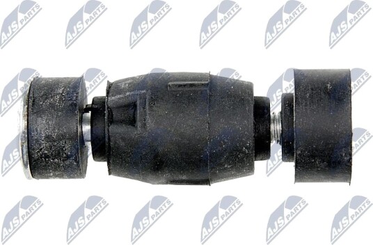stang, stabilisator NTY ZLP-RE-005