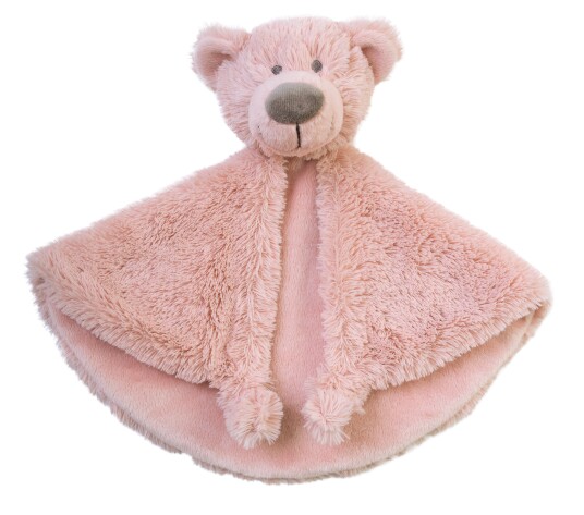 Happy Horse Bear Brim Tuttle 29 cm 133349