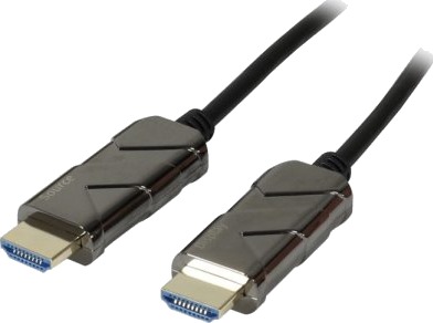 Kabel Video Hdmi 21 Stst 20M Aocaktives Optisches Kabel Uhd 8K4k 7680432060Hz Synergy 21