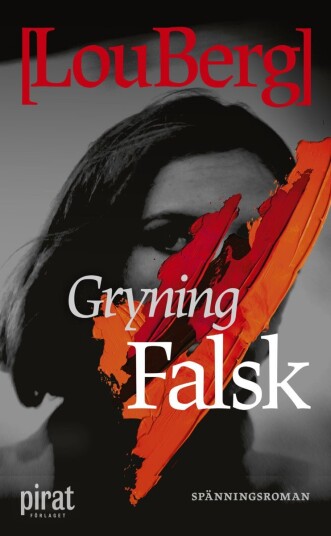 Gryning. Falsk. Gryning. Falsk.
