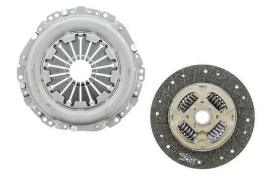 Clutchsett AISIN KS 053R