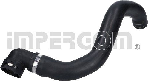 ORIGINAL IMPERIUM 18612 Radiatorslange ORIGINAL IMPERIUM 18612 Radiatorslange