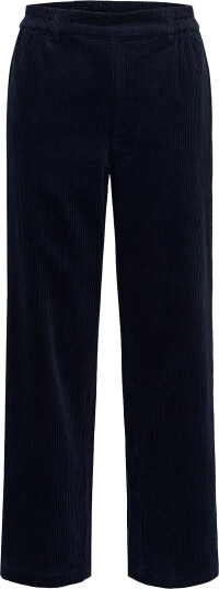 Culture Cukalla Klay Pants   Navy   L