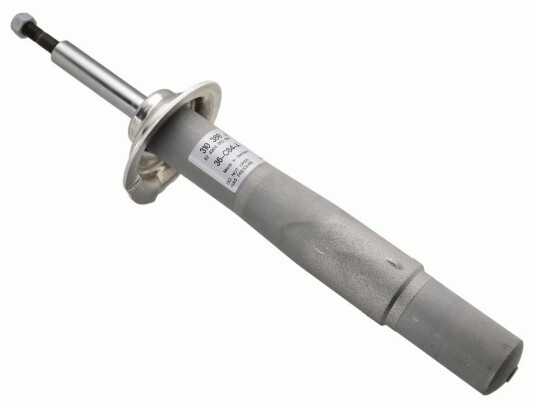 Støtdemper SACHS 310 380 Støtdemper SACHS 310 380