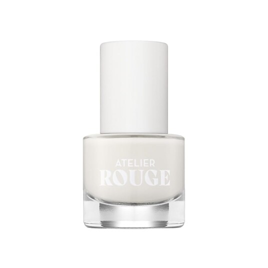 Nail Polish 8ml 102 Blanche Bliss