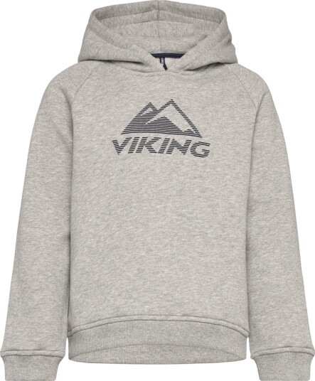 Viking | Funtime Hoodie Pullover | 110