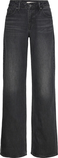 Levi"s® | Low Loose Tech Storm | 27 x 34