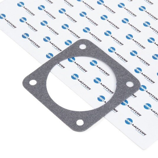 Tetning innsugningsmanifold Dr.Motor Automotive DRM0260