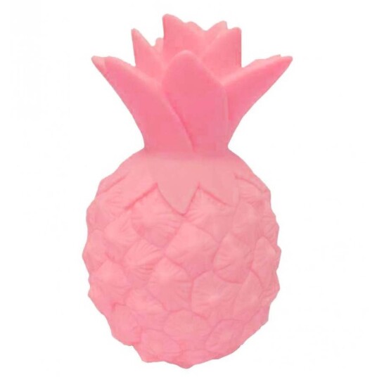 ALLC Little light Pineapple pink ALLC Little light Pineapple pink