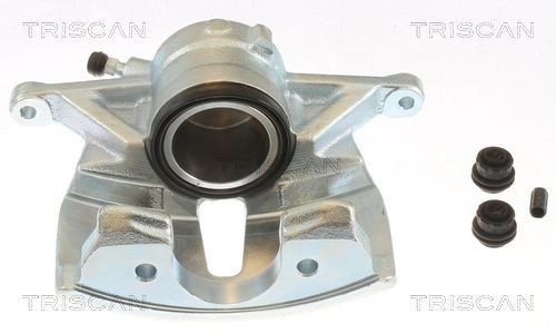 Bremsecaliper TRISCAN 8170 344834