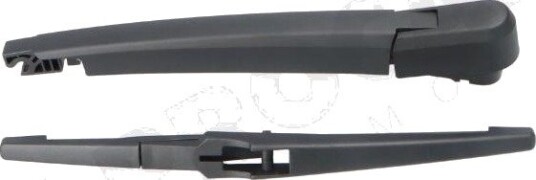 PROCARO PR11-1009 Vindusviskerarm