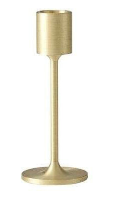 &Tradition Collect SC58 lysestake Messing