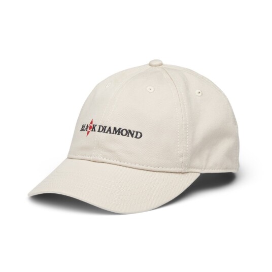 Black Diamond Men's Bd Heritage Cap Birch-octane Diamond C One Size