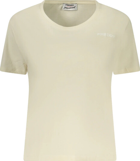 Freddy Dame Topper Beige L, Freddy Dame Topper Beige L,