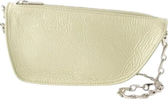 Burberry Dame Vesker Beige ONE SIZE, Burberry Dame Vesker Beige ONE SIZE,