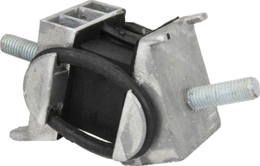 Lagring, stabilisator REINHOCH RH16-2024
