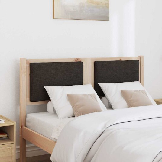  Hodegavl Annet Brun 120 cm Heltre furu