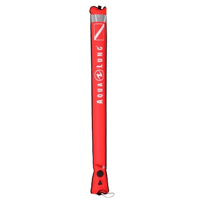 Aqualung SMB 1,45 m closed Aqualung SMB 1,45 m closed