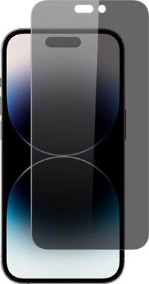 Screenor Privacy 360 - screen protector for mobile phone