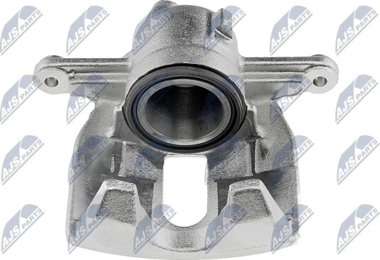 Bremsecaliper NTY HZP-VW-014