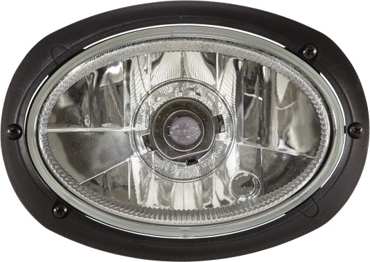 HELLA 1LB 996 157-201 Hovedlyskaster HELLA 1LB 996 157-201 Hovedlyskaster