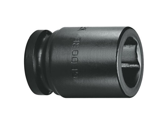 Gedore 6162490, 174 G, 30 Mm, 30 Mm Gedore 6162490, 174 G, 30 Mm, 30 Mm