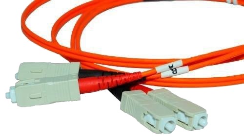 MOXA PATCHCABLE OPTIC MULTIMODE MOXA PATCHCABLE OPTIC MULTIMODE